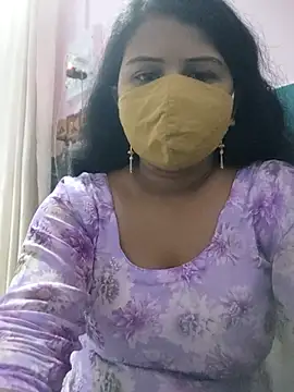 Snapshot of Dr_Chhaya chatting on March 10, 2025, 8:28 am Dr Chhaya online show from March 10, 2025, 8:28 am