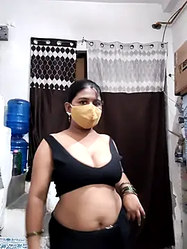 Dr Chhaya online show from July 14, 2026, 5:52 pm