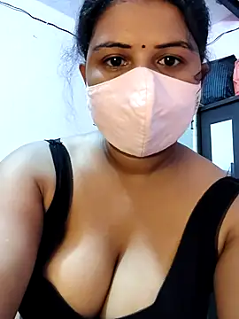 Dr Chhaya online show from July 15, 2026, 6:31 am