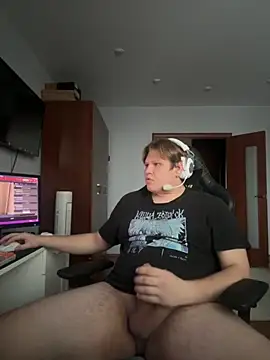 Snapshot of big_boy163 chatting on November 30, 2025, 8:26 am big boy163 online show from November 30, 2025, 8:26 am