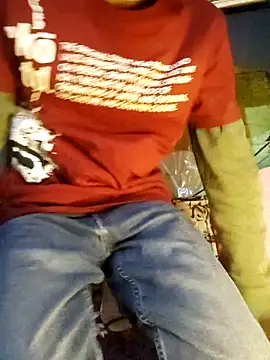 Snapshot of scmylife chatting on January 26, 2025, 6:58 pm scmylife online show from January 26, 2025, 6:58 pm