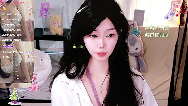 Sheep-1 online show from April 2, 2026, 10:00 am