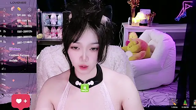 Sheep-1 online show from December 3, 2025, 10:03 am