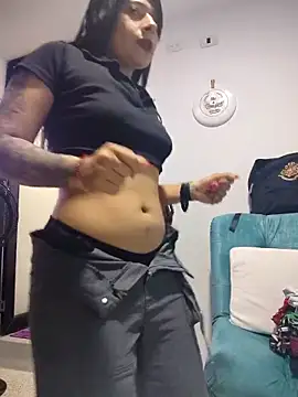 Snapshot of Caro_kitty- chatting on November 22, 2025, 1:54 pm Caro kitty- online show from November 22, 2025, 1:54 pm