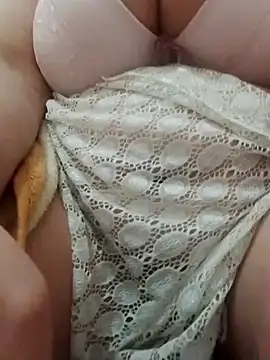 Snapshot of houda_sex_hot chatting on February 25, 2025, 7:16 pm houda sex hot online show from February 25, 2025, 7:16 pm