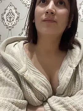 StormBeverly online show from January 28, 2025, 1:38 pm