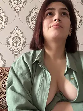 StormBeverly online show from December 14, 2024, 10:02 am