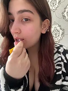 StormBeverly online show from January 7, 2026, 7:35 am