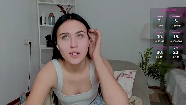 CooperAllana online show from December 23, 2025, 8:24 am