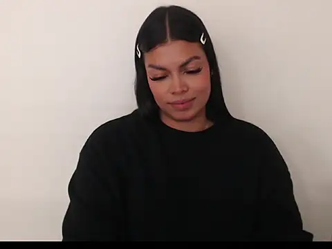 jennifer oliveira online show from January 9, 2026, 5:47 am