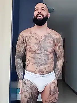 Gioeltoro89 online show from June 2, 2026, 10:37 am