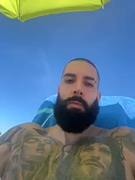 Gioeltoro89 online show from June 12, 2026, 11:19 am