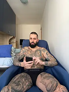 Gioeltoro89 online show from May 23, 2026, 2:49 pm