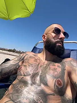 Gioeltoro89 online show from June 5, 2026, 10:21 am