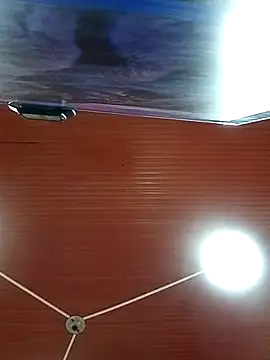 Dominique Montenegro online show from February 19, 2025, 7:05 pm