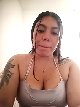 Laiia Page online show from March 7, 2026, 2:33 pm