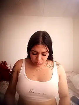 Laiia Page online show from February 10, 2026, 12:37 pm