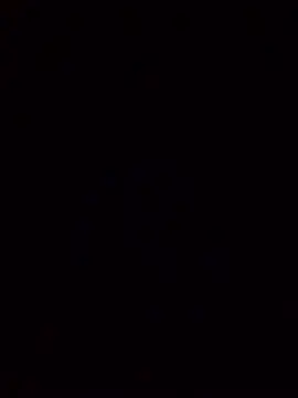 Snapshot of andres599 chatting on October 24, 2025, 11:53 am andres599 online show from October 24, 2025, 11:53 am