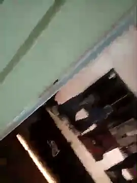 Snapshot of andres599 chatting on September 27, 2025, 11:00 pm andres599 online show from September 27, 2025, 11:00 pm