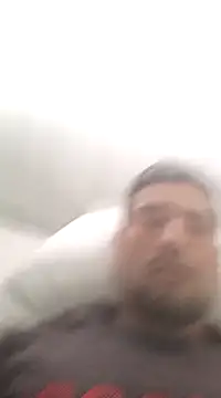 Snapshot of andres599 chatting on December 7, 2024, 7:05 pm andres599 online show from December 7, 2024, 7:05 pm