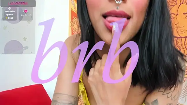 Demeter   online show from March 19, 2026, 2:50 pm