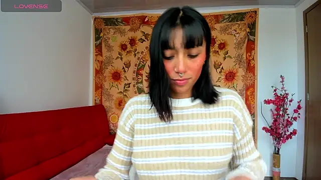 Demeter   online show from November 26, 2025, 8:20 pm