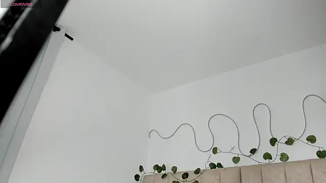 Kaseydelvey online show from April 21, 2026, 1:42 am