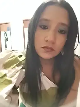 cami victoria online show from May 18, 2026, 7:29 pm