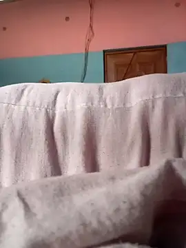 BigDick10inbig online show from January 9, 2026, 3:02 am