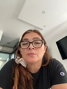 AntonellaAlondra4 online show from March 13, 2026, 2:22 pm