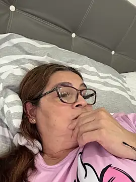 AntonellaAlondra4 online show from February 12, 2026, 1:55 pm