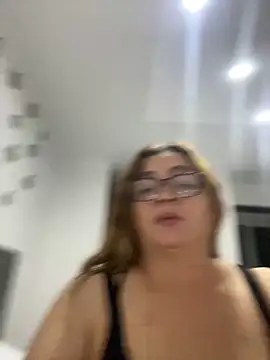 AntonellaAlondra4 online show from February 25, 2025, 12:49 pm