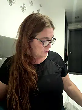 AntonellaAlondra4 online show from January 10, 2026, 11:00 pm