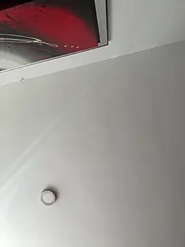 AntonellaAlondra4 online show from September 11, 2025, 2:17 pm