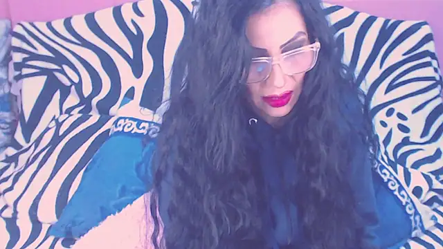 Ary z online show from October 31, 2025, 3:25 am