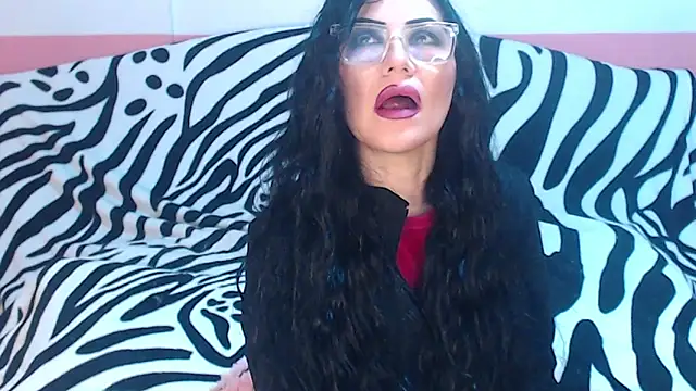 Ary z online show from March 28, 2026, 1:28 am