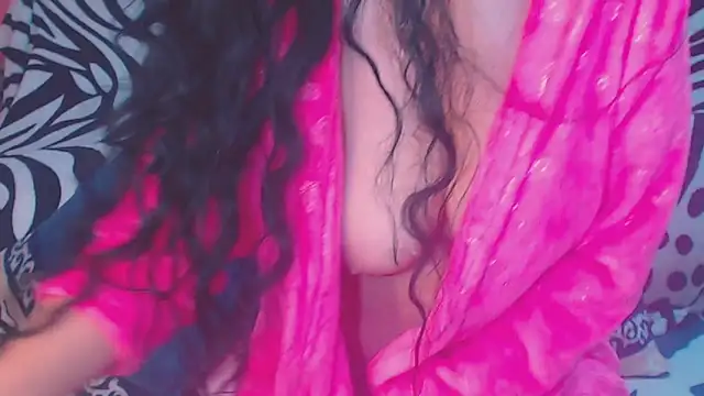 Ary z online show from October 19, 2025, 3:20 am