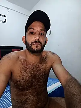 Snapshot of arqui009 chatting on March 5, 2026, 4:09 am arqui009 online show from March 5, 2026, 4:09 am