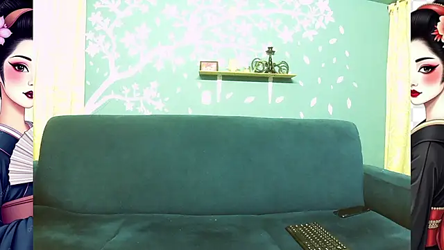 Snapshot of KaritoTorres chatting on November 25, 2025, 11:05 pm KaritoTorres online show from November 25, 2025, 11:05 pm