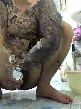 Snapshot of nwnjdjdjdj chatting on September 9, 2025, 6:06 pm nwnjdjdjdj online show from September 9, 2025, 6:06 pm