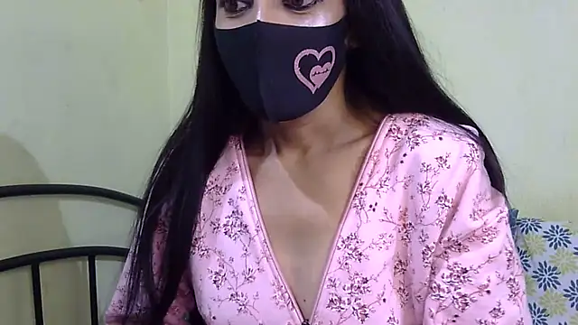 Pramila Manish online show from February 9, 2026, 3:32 pm