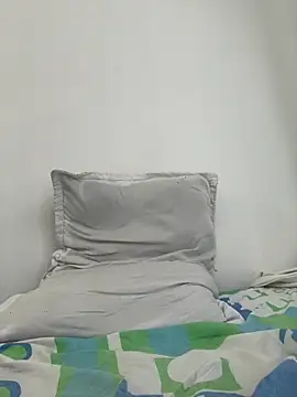 Snapshot of Elpaisita7 chatting on October 27, 2025, 7:26 pm Elpaisita7 online show from October 27, 2025, 7:26 pm