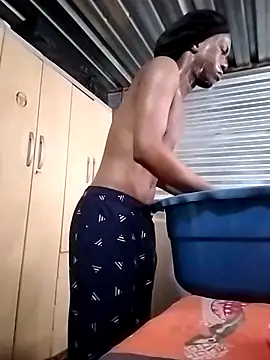 stormfiercexxx online show from December 15, 2025, 6:41 am