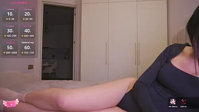 Snapshot of hana99 chatting on February 5, 2026, 1:12 am hana99 online show from February 5, 2026, 1:12 am