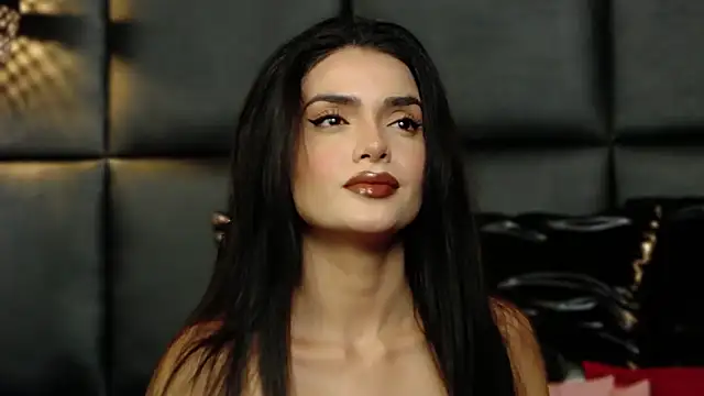 Snapshot of BlairBadgley chatting on October 21, 2025, 11:26 pm BlairBadgley online show from October 21, 2025, 11:26 pm