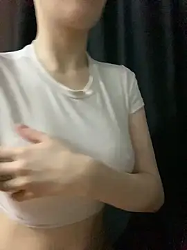 Sharrie Bever1y online show from December 12, 2024, 11:47 pm