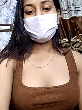 its sophiaa online show from May 18, 2026, 9:47 am