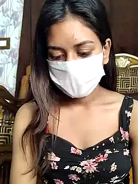Snapshot of its_sophiaa chatting on January 30, 2025, 3:40 pm its sophiaa online show from January 30, 2025, 3:40 pm
