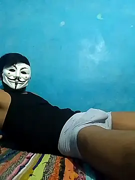 Snapshot of its_yonish chatting on September 13, 2025, 7:03 pm its yonish online show from September 13, 2025, 7:03 pm