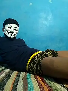 Snapshot of its_yonish chatting on September 12, 2025, 6:29 pm its yonish online show from September 12, 2025, 6:29 pm